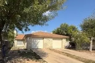 2202 Donahue Ln, Austin, TX 78744 - Photo 1
