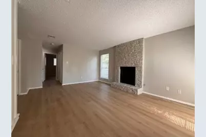 2202 Donahue Lane #B, Austin, TX 78744 - Photo 2