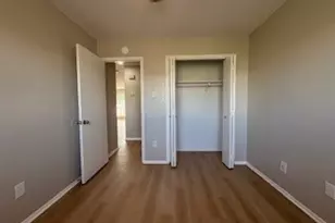 2202 Donahue Ln, Austin, TX 78744 - Photo 14