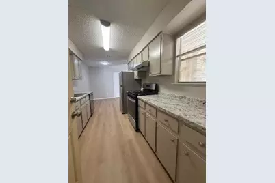 2202 Donahue Lane #B, Austin, TX 78744 - Photo 8