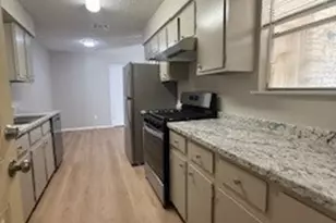 2202 Donahue Ln, Austin, TX 78744 - Photo 8