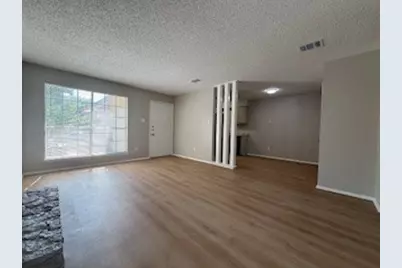 2202 Donahue Lane #B, Austin, TX 78744 - Photo 4