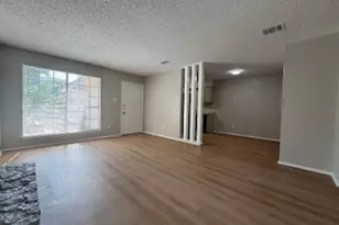 2202 Donahue Ln, Austin, TX 78744 - Photo 4