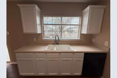 1208 Copano Cove, Round Rock, TX 78664 - Photo 6