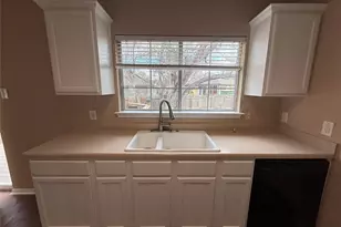 1208 Copano Cove, Round Rock, TX 78664 - Photo 6