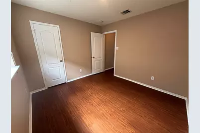 1208 Copano Cove, Round Rock, TX 78664 - Photo 16