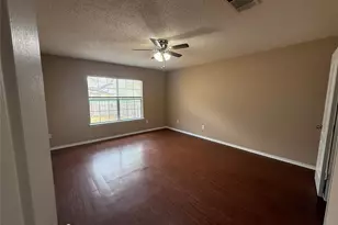 1208 Copano Cove, Round Rock, TX 78664 - Photo 22