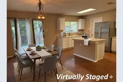 1208 Copano Cove, Round Rock, TX 78664 - Photo 34