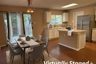 1208 Copano Cove, Round Rock, TX 78664 - Photo 34