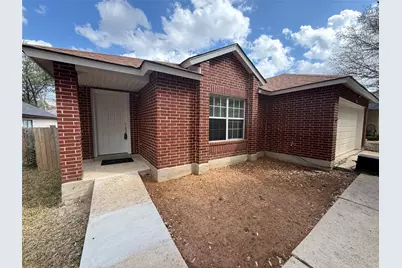 1208 Copano Cove, Round Rock, TX 78664 - Photo 2