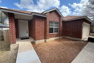 1208 Copano Cove, Round Rock, TX 78664 - Photo 2