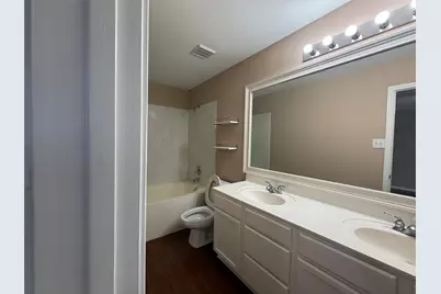 1208 Copano Cove, Round Rock, TX 78664 - Photo 24