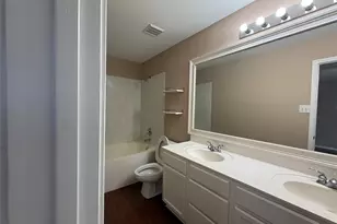 1208 Copano Cove, Round Rock, TX 78664 - Photo 24