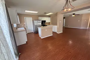 1208 Copano Cove, Round Rock, TX 78664 - Photo 10