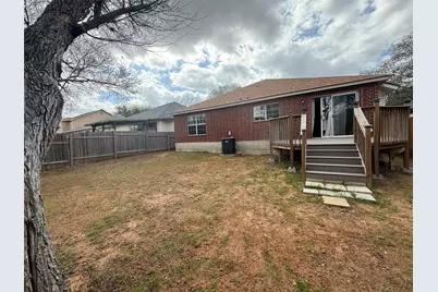 1208 Copano Cove, Round Rock, TX 78664 - Photo 30