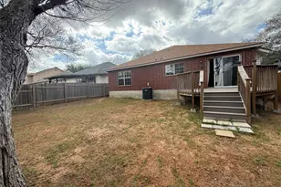 1208 Copano Cove, Round Rock, TX 78664 - Photo 30