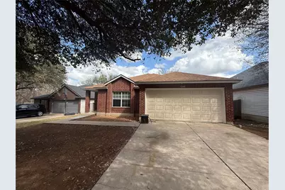 1208 Copano Cove, Round Rock, TX 78664 - Photo 1