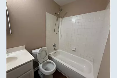 1208 Copano Cove, Round Rock, TX 78664 - Photo 18