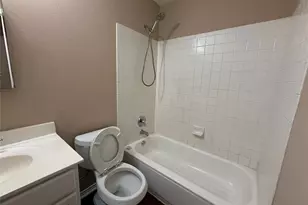 1208 Copano Cove, Round Rock, TX 78664 - Photo 18