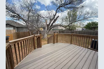1208 Copano Cove, Round Rock, TX 78664 - Photo 28