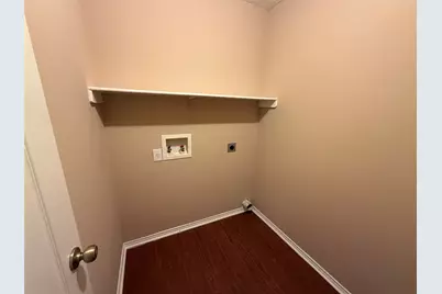 1208 Copano Cove, Round Rock, TX 78664 - Photo 26