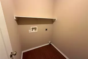 1208 Copano Cove, Round Rock, TX 78664 - Photo 26