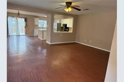 1208 Copano Cove, Round Rock, TX 78664 - Photo 4