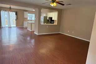 1208 Copano Cove, Round Rock, TX 78664 - Photo 4