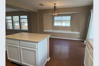 1208 Copano Cove, Round Rock, TX 78664 - Photo 8