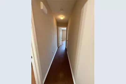 1208 Copano Cove, Round Rock, TX 78664 - Photo 20