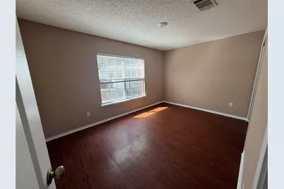 1208 Copano Cove, Round Rock, TX 78664 - Photo 12