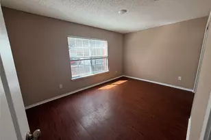 1208 Copano Cove, Round Rock, TX 78664 - Photo 12