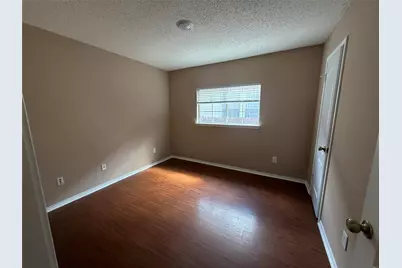 1208 Copano Cove, Round Rock, TX 78664 - Photo 14