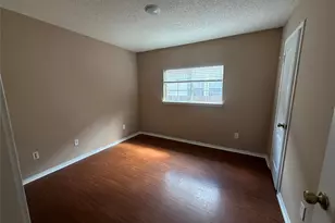 1208 Copano Cove, Round Rock, TX 78664 - Photo 14