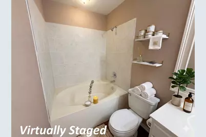 1208 Copano Cove, Round Rock, TX 78664 - Photo 36