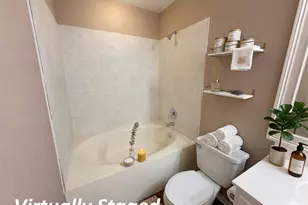 1208 Copano Cove, Round Rock, TX 78664 - Photo 36