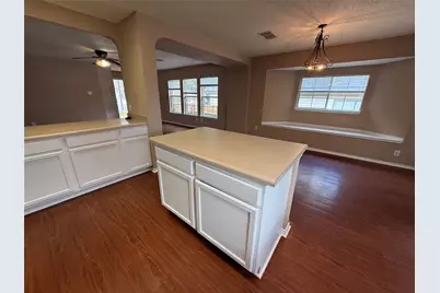 1208 Copano Cove, Round Rock, TX 78664 - Photo 32