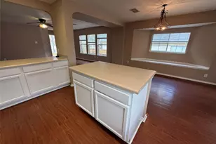 1208 Copano Cove, Round Rock, TX 78664 - Photo 32