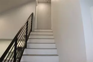 8903 Mesa Dr, Austin, TX 78759 - Photo 16