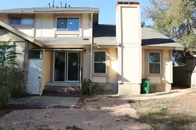 8903 Mesa Drive #A, Austin, TX 78759 - Photo 14