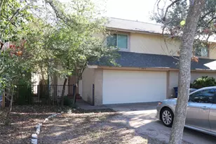 8903 Mesa Dr, Austin, TX 78759 - Photo 1