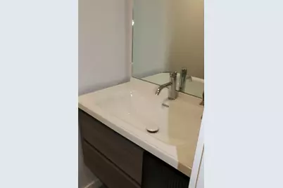 8903 Mesa Drive #A, Austin, TX 78759 - Photo 8