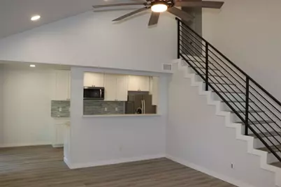 8903 Mesa Drive #A, Austin, TX 78759 - Photo 4