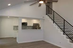 8903 Mesa Dr, Austin, TX 78759 - Photo 4