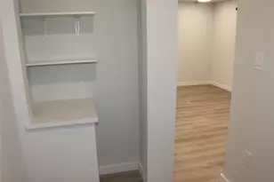 8903 Mesa Dr, Austin, TX 78759 - Photo 22