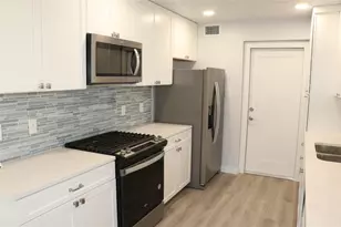 8903 Mesa Dr, Austin, TX 78759 - Photo 10