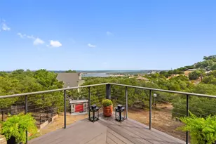 208 Morar Dr, Briarcliff, TX 78669 - Photo 10