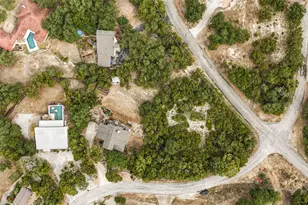 208 Morar Dr, Briarcliff, TX 78669 - Photo 40