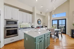 208 Morar Dr, Briarcliff, TX 78669 - Photo 4