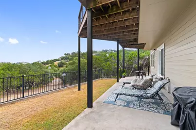208 Morar Drive, Briarcliff, TX 78669 - Photo 32
